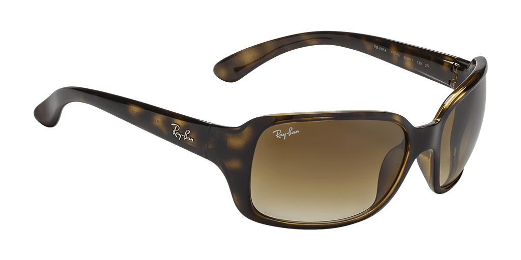 Ray-Ban 0RB4068 710/51