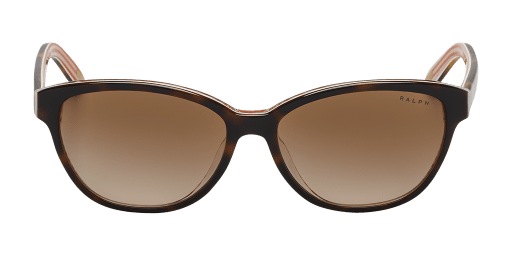 Ralph 0RA5128 977/13