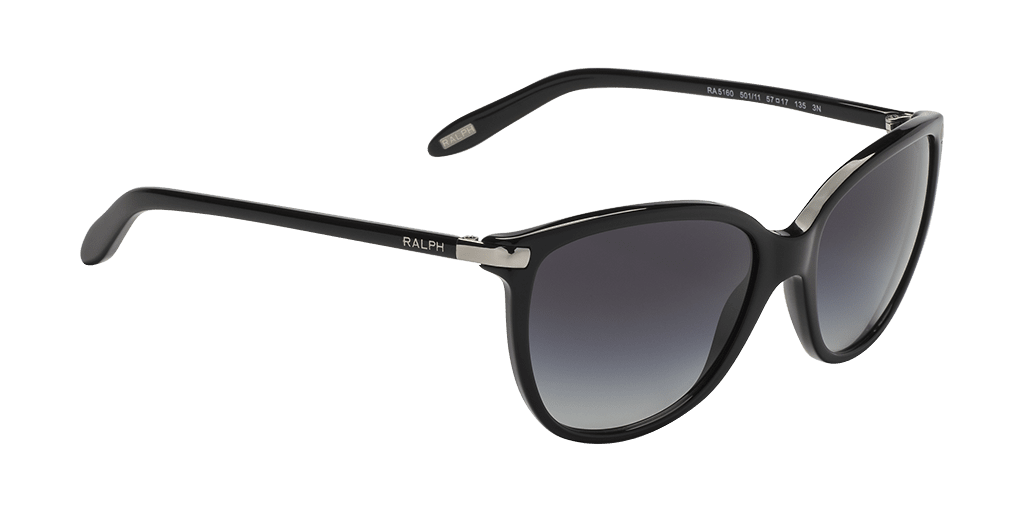 Ralph 0RA5160 501/11