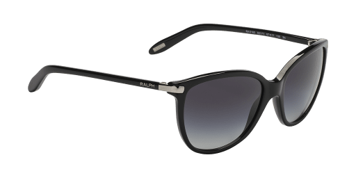 Ralph 0RA5160 501/11