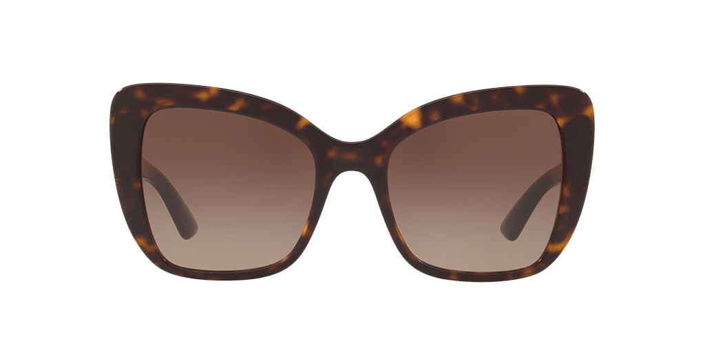 Dolce and Gabbana DG4348 502/13