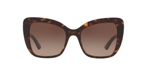 Dolce and Gabbana DG4348 502/13
