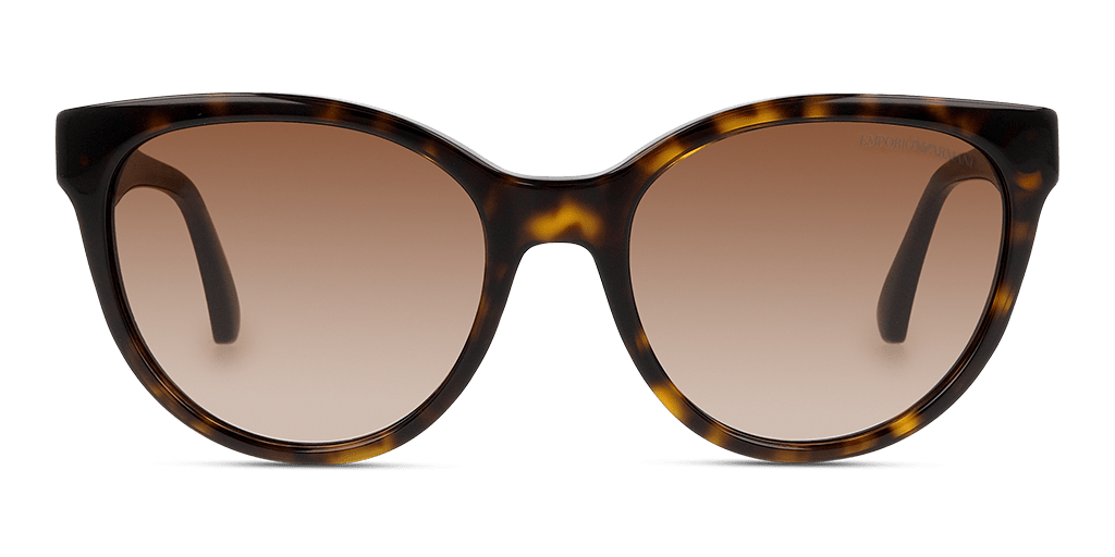Emporio Armani 0EA4140 508913