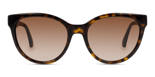 Emporio Armani 0EA4140 508913