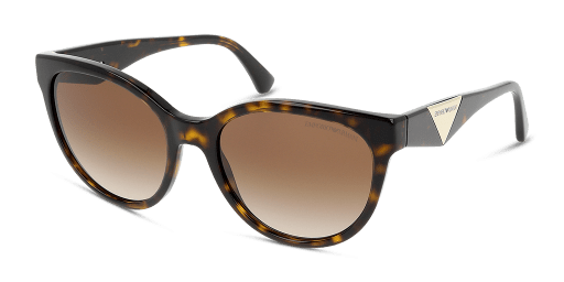 Emporio Armani 0EA4140 508913