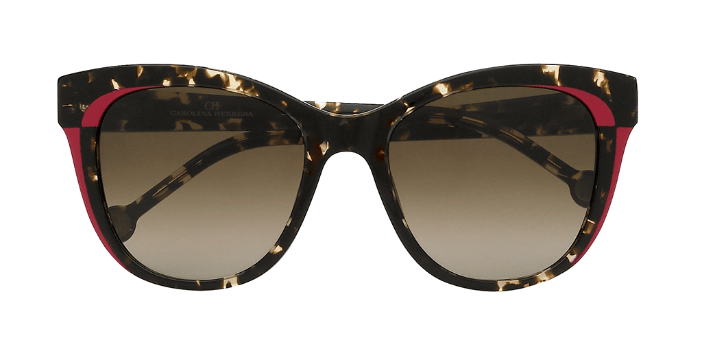 Carolina Herrera SHE787 780