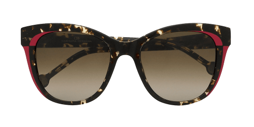 Carolina Herrera SHE787 780