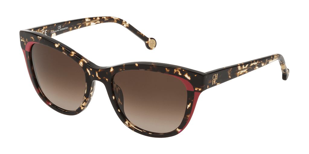 Carolina Herrera SHE787 780