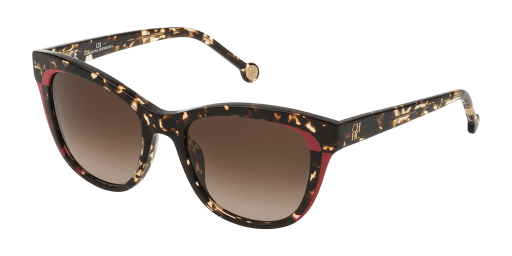 Carolina Herrera SHE787 780