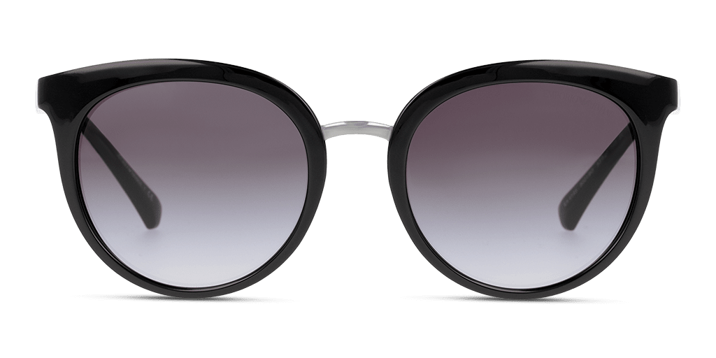 Emporio Armani 0EA4145 50018G