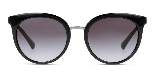 Emporio Armani 0EA4145 50018G