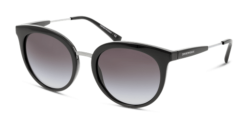 Emporio Armani 0EA4145 50018G