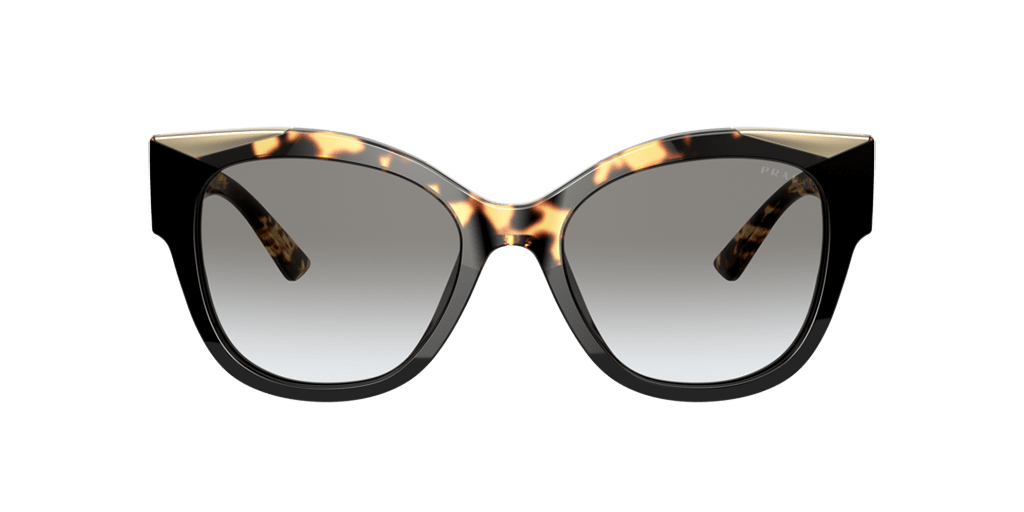 Prada 0PR 02WS