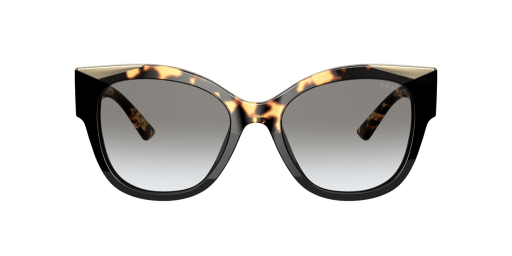 Prada 0PR 02WS