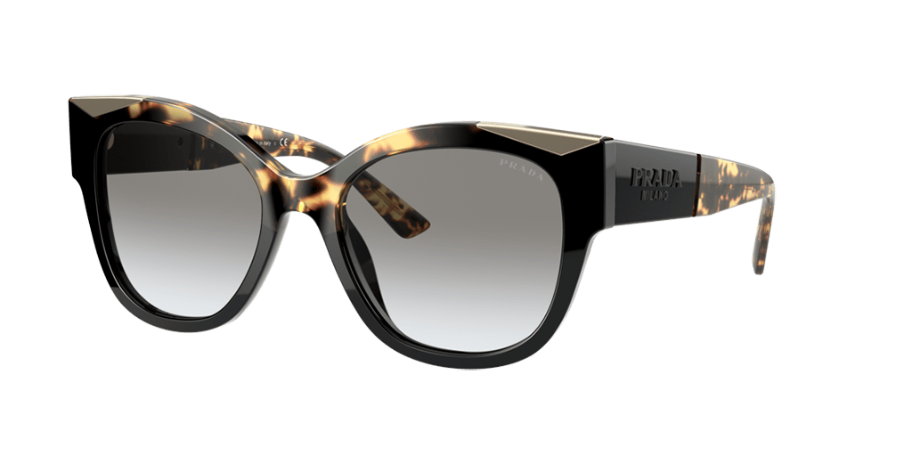 Prada 0PR 02WS