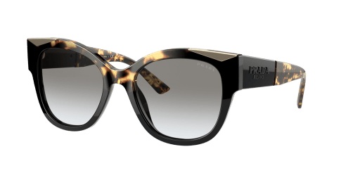 Prada 0PR 02WS