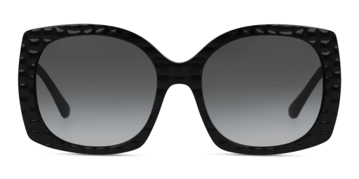 Dolce and Gabbana 0DG4385 32888G