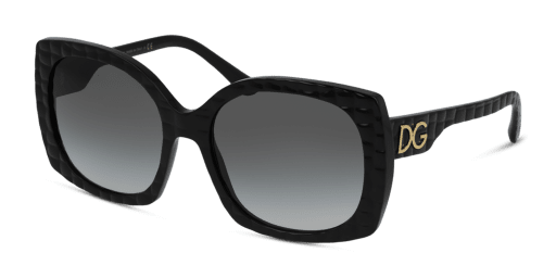 Dolce and Gabbana 0DG4385 32888G