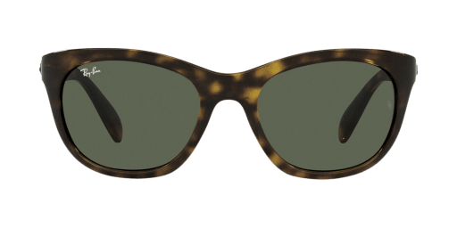 Ray-Ban 0RB4216 710/71