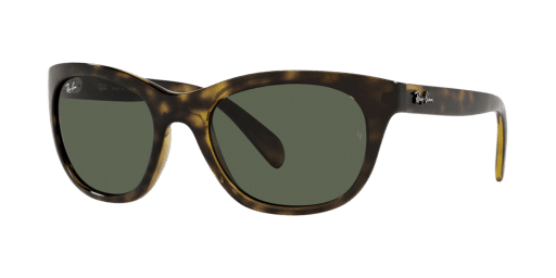 Ray-Ban 0RB4216 710/71