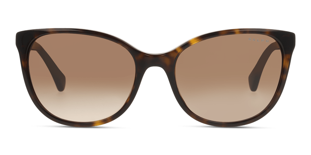 Ralph 0RA5282U 500313