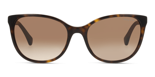 Ralph 0RA5282U 500313
