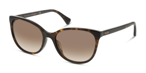 Ralph 0RA5282U 500313