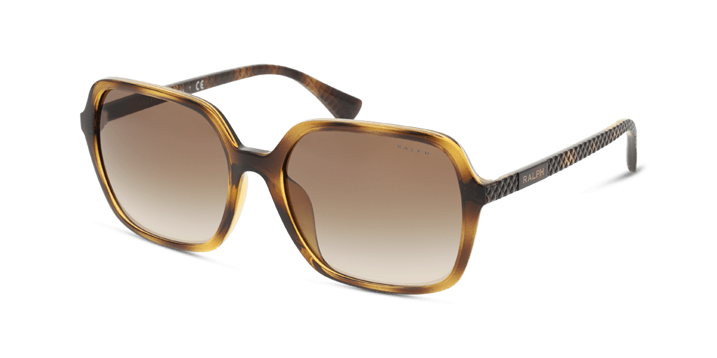 Ralph 0RA5291U 500313
