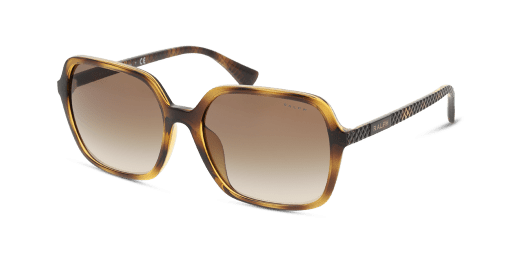 Ralph 0RA5291U 500313
