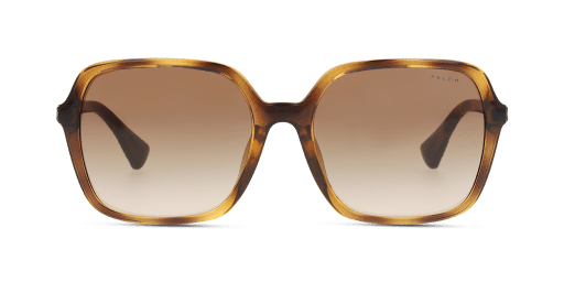 Ralph 0RA5291U 500313