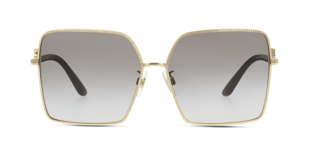 Dolce and Gabbana 0DG2279 02/8G