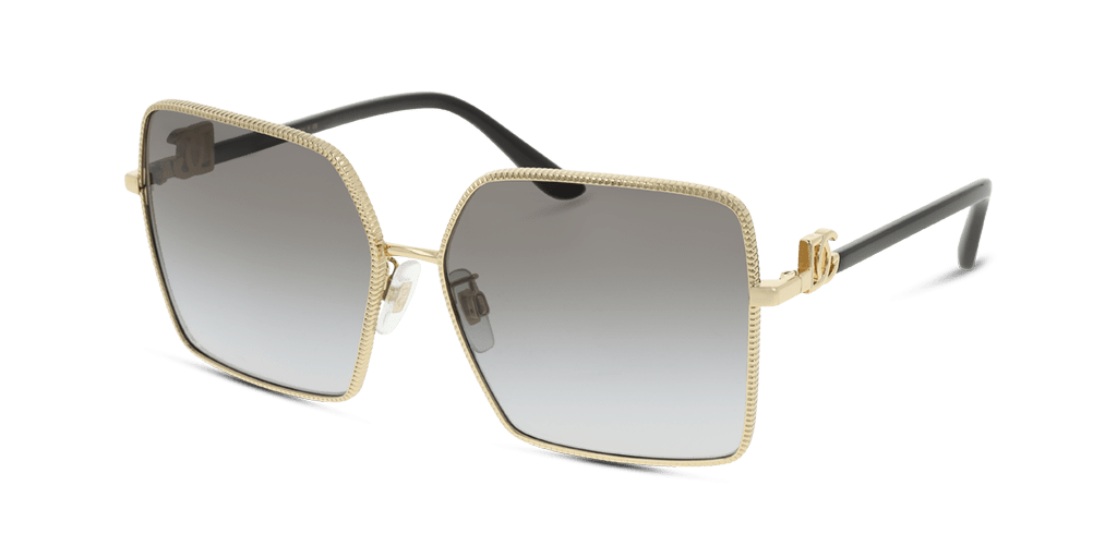 Dolce and Gabbana 0DG2279 02/8G