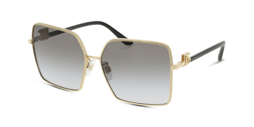 Dolce and Gabbana 0DG2279 02/8G