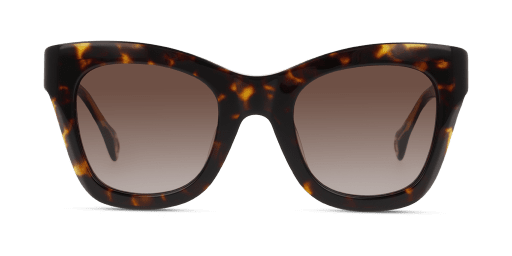 Carolina Herrera CH 0015/S