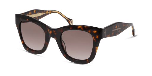 Carolina Herrera CH 0015/S