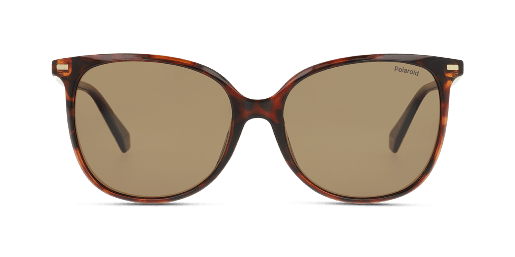 Polaroid PLD 4125/G/S