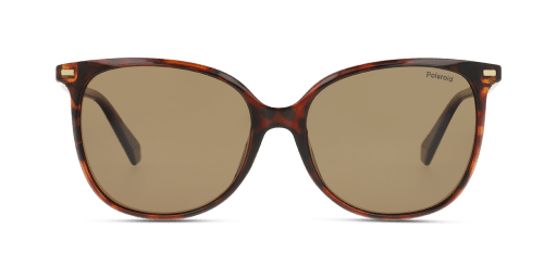 Polaroid PLD 4125/G/S