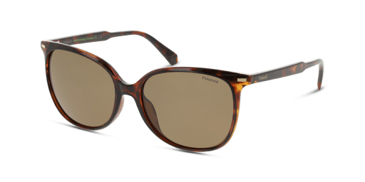 Polaroid PLD 4125/G/S