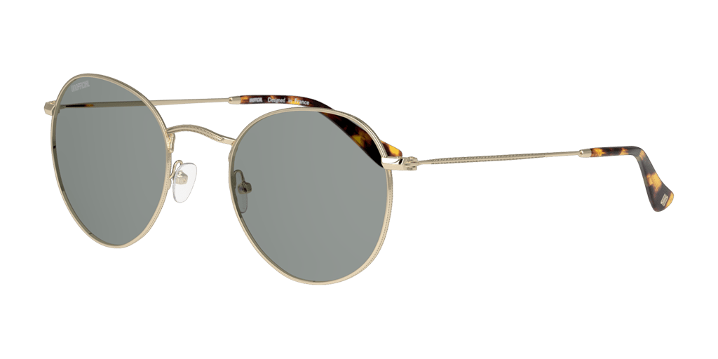UNSU0050