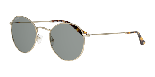 UNSU0050