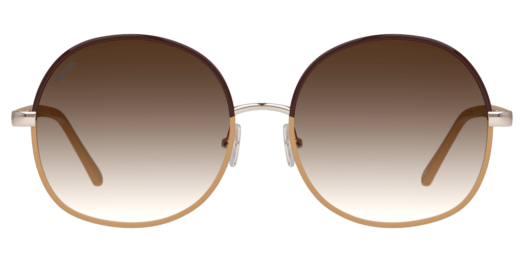 0UO5108