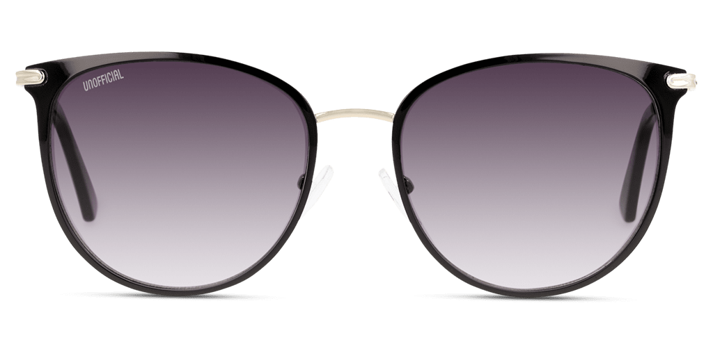 UNSF0090