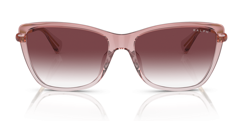 0RA5308U