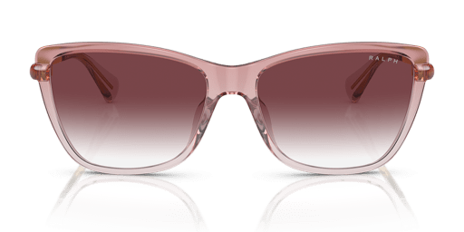 0RA5308U