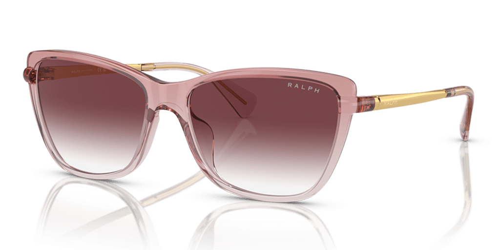 0RA5308U