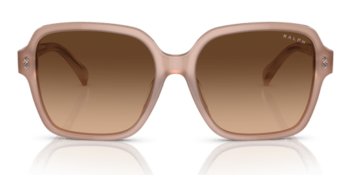 0RA5304U