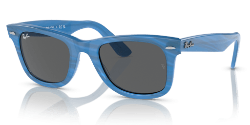 0RB2140