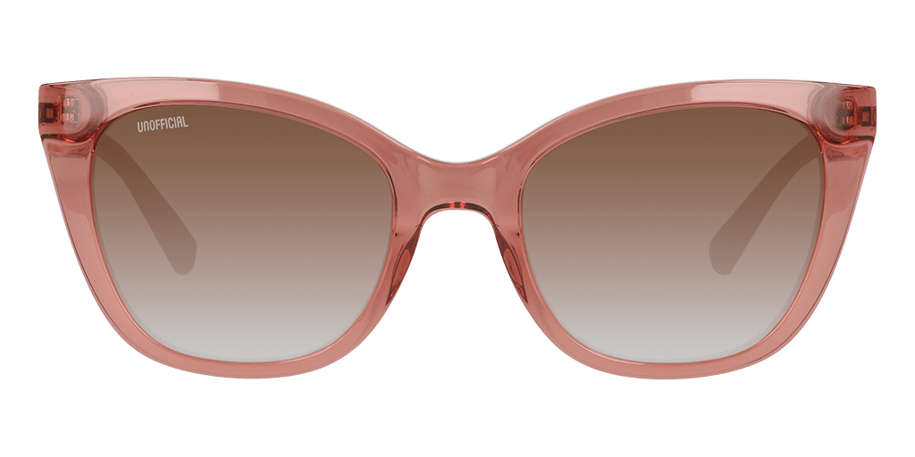 0UO6207B
