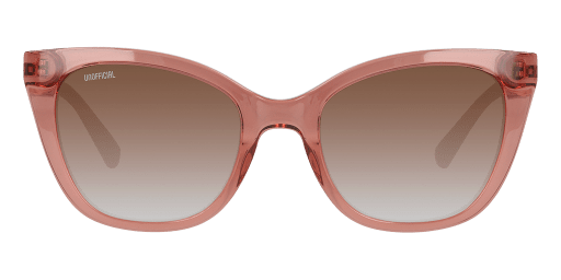 0UO6207B