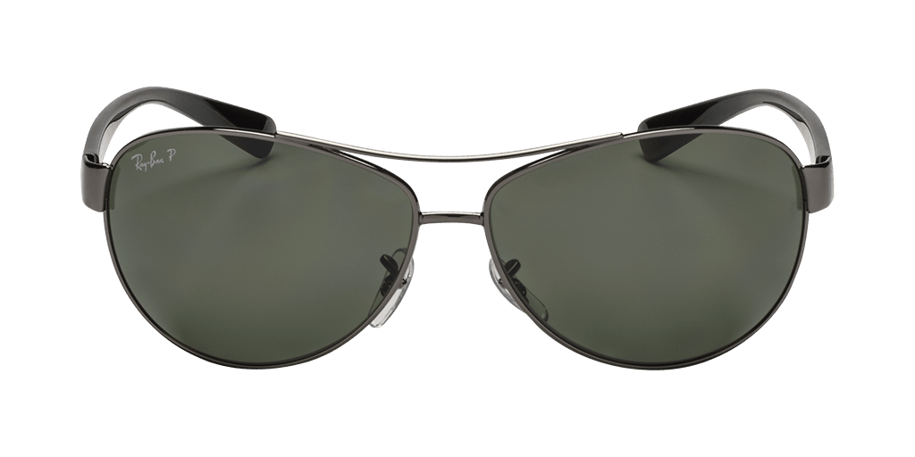 Ray-Ban 0RB3386 004/9A